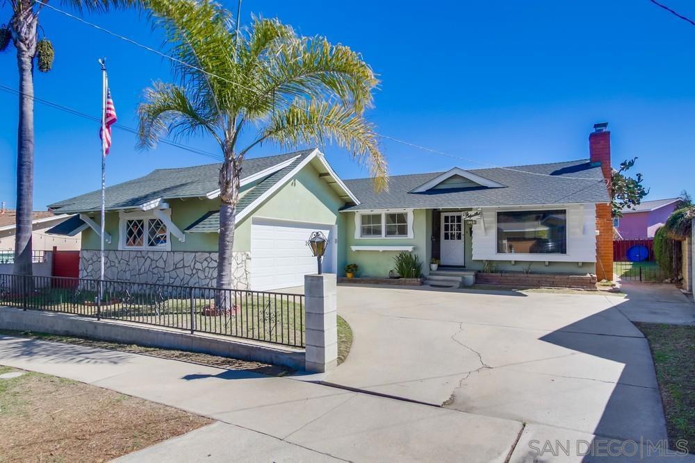 6285 Rancho Hills Drive | Similar Property Thumbnail