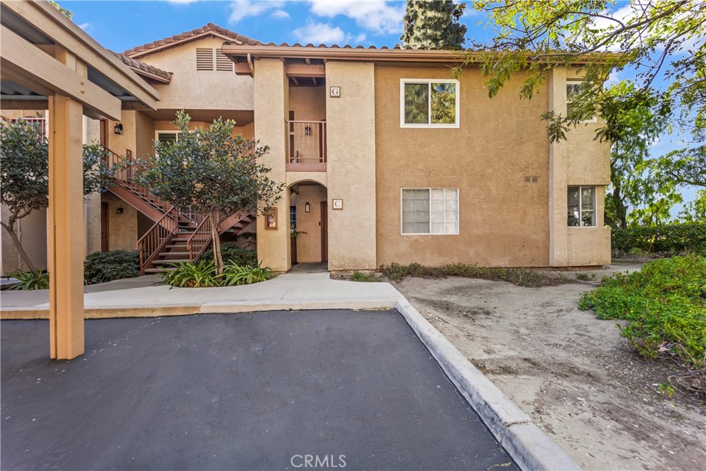 5480 Copper Canyon Road, #1G | Similar Property Thumbnail