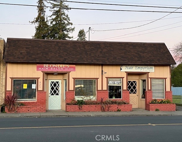 925 N Main Street | Similar Property Thumbnail