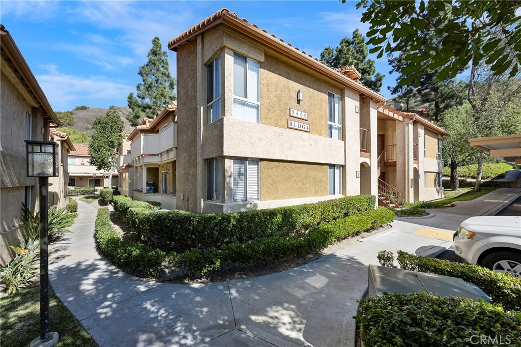 5460 Copper Canyon Road, #4D | Similar Property Thumbnail