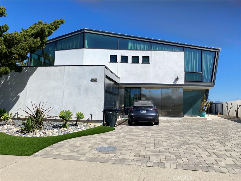 3144 Alta Laguna Boulevard | Similar Property Thumbnail