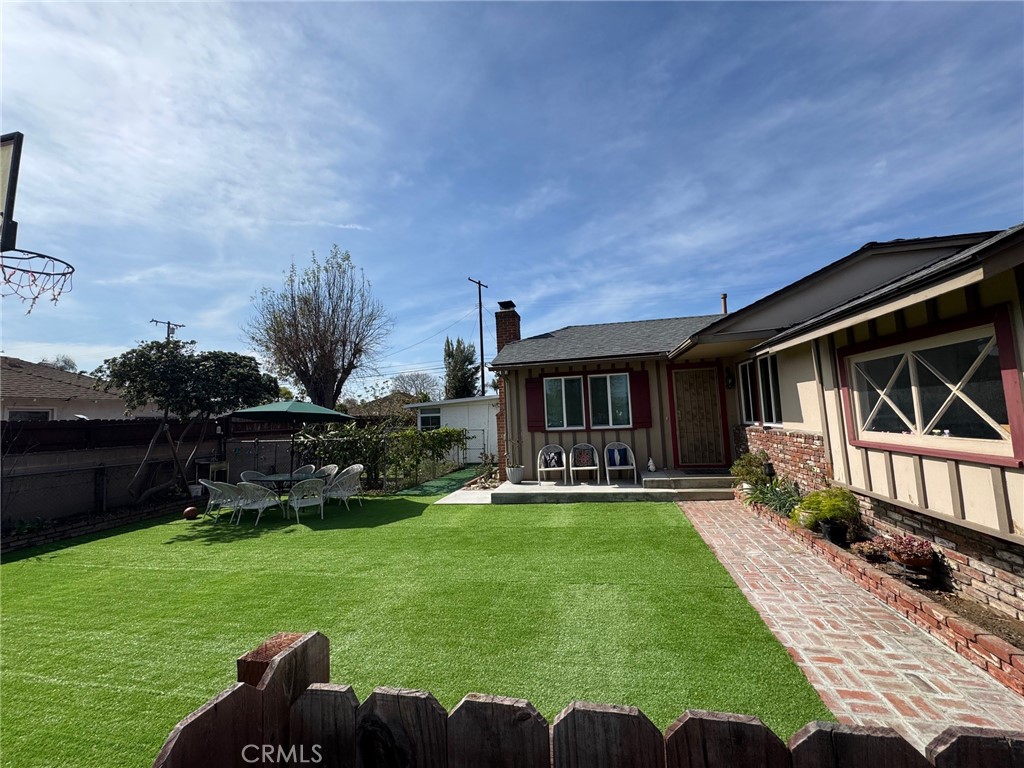 1037 S Valinda Avenue | Similar Property Thumbnail