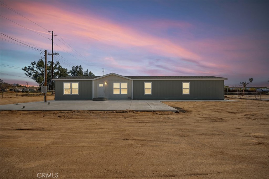 27987 Ellis Avenue | Similar Property Thumbnail