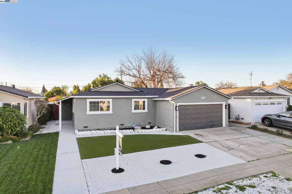 4765 Calaveras Ave | Similar Property Thumbnail 6