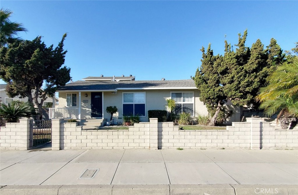 5721 Orange Avenue | Similar Property Thumbnail