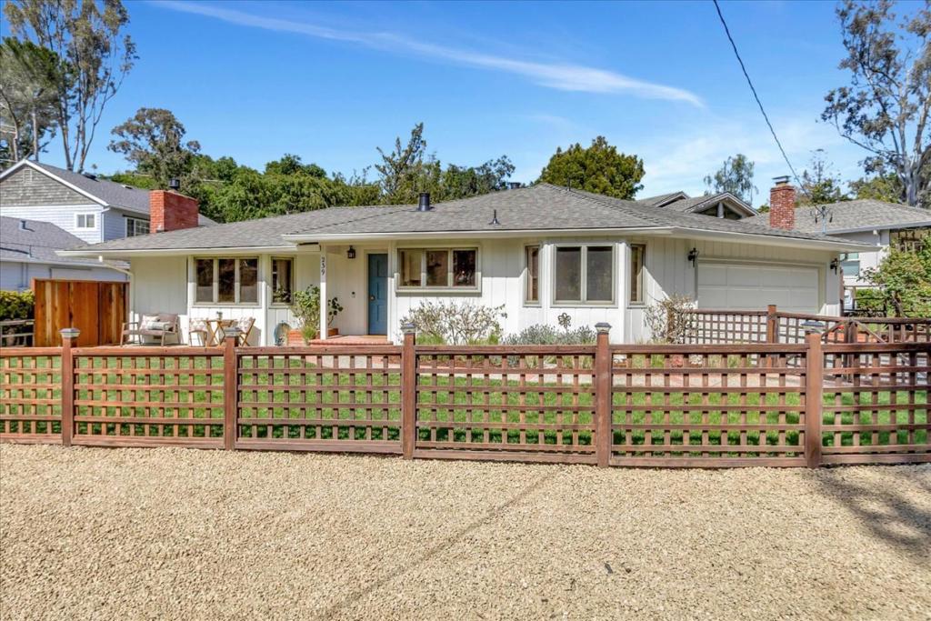 239 Loma Alta Avenue | Similar Property Thumbnail