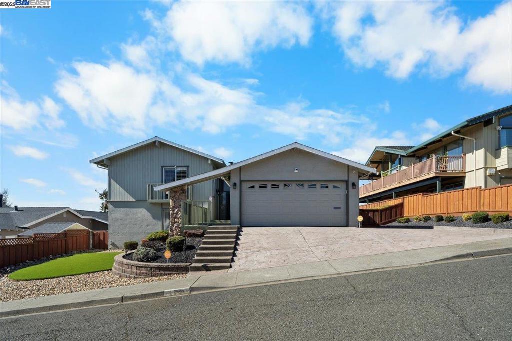 123 Elna Dr | Similar Property Thumbnail