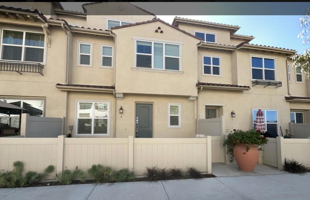 1270 Santa Liza Ave , #4 | Similar Property Thumbnail