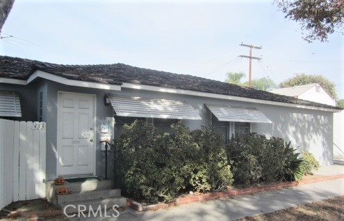 433 N E. Wilshire Avenue | Similar Property Thumbnail