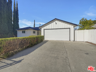 15931 Harvest Street | Similar Property Thumbnail