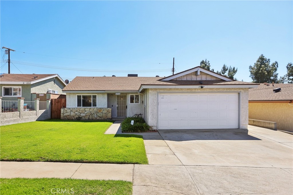 14964 La Mesa Street | Similar Property Thumbnail