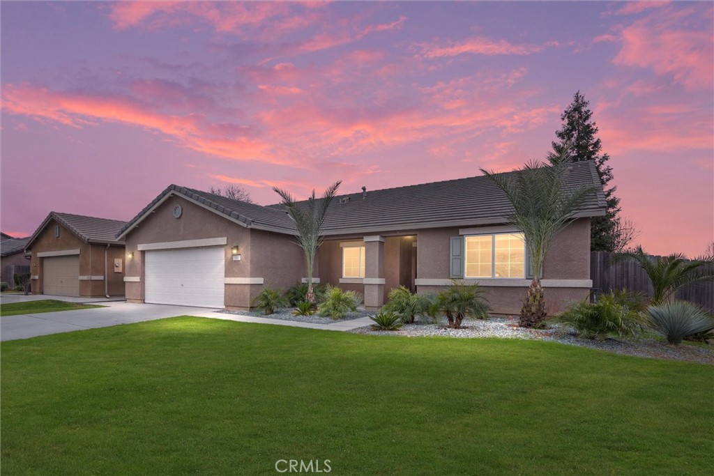 11607 Zancara Drive | Similar Property Thumbnail