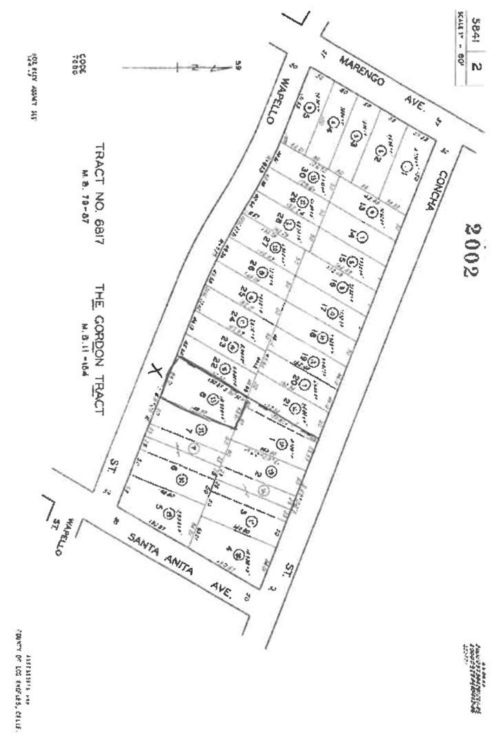 505 Wapello Street | Similar Property Thumbnail