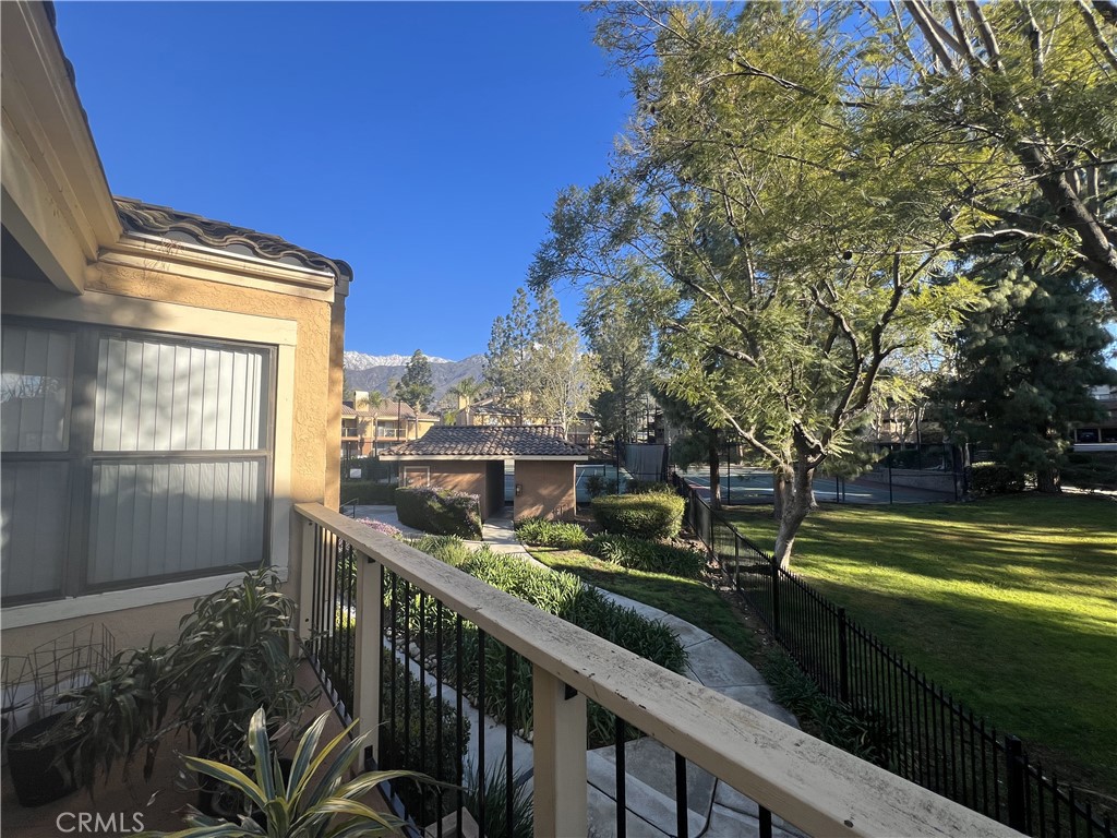 10655 Lemon Avenue, #3808 | Similar Property Thumbnail