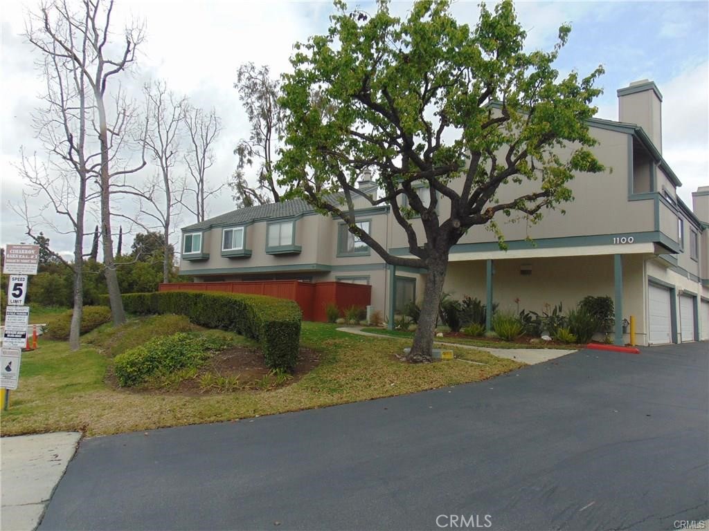 1100 Cleghorn Drive, #F | Similar Property Thumbnail