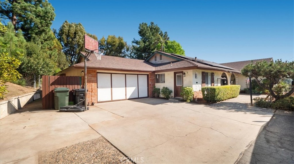 1028 Verona Drive | Similar Property Thumbnail