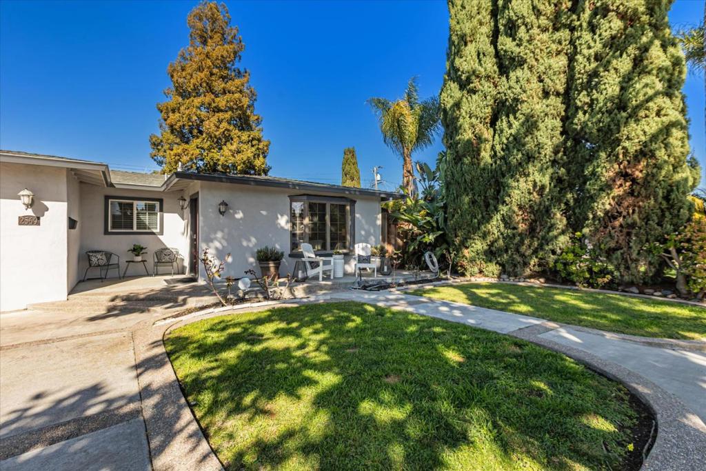 2569 Borax Drive | Similar Property Thumbnail