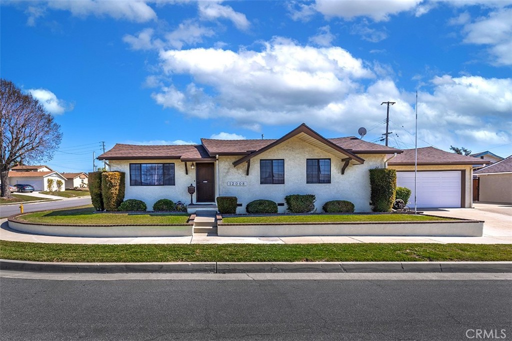 12008 Tanfield Drive | Similar Property Thumbnail