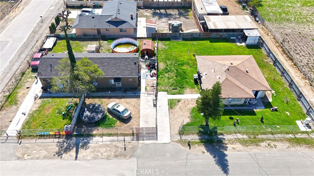 14702 Walters Street | Similar Property Thumbnail