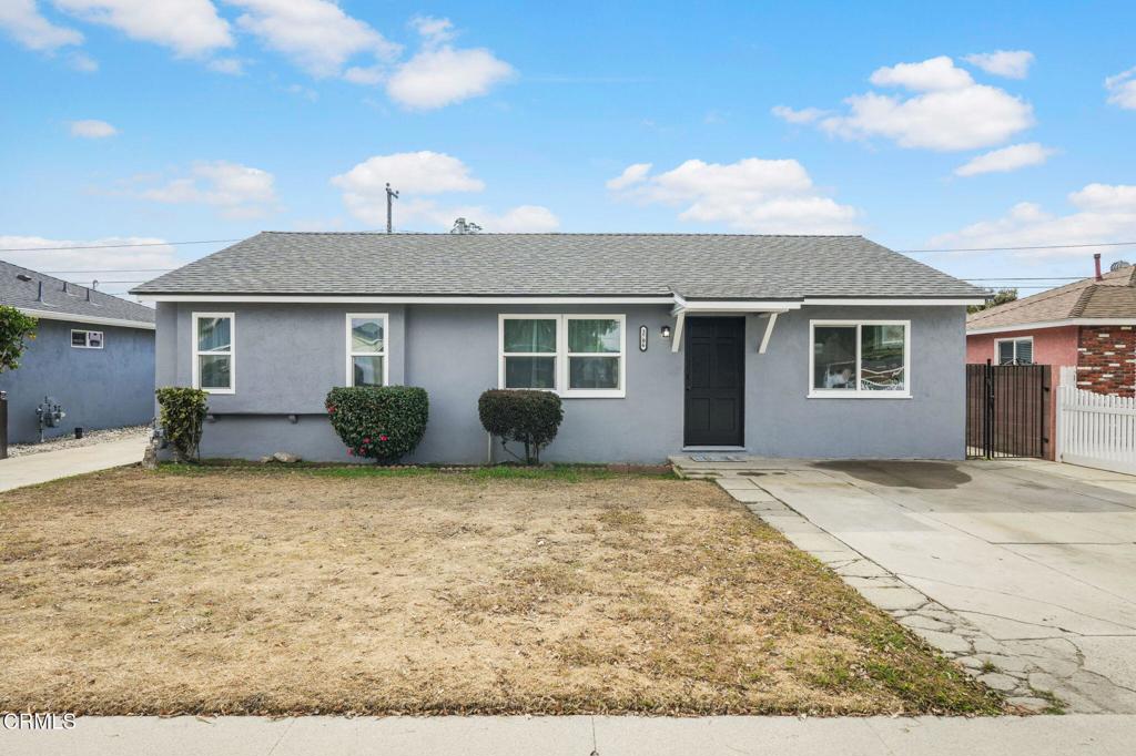 3706 E La Jara Street | Similar Property Thumbnail