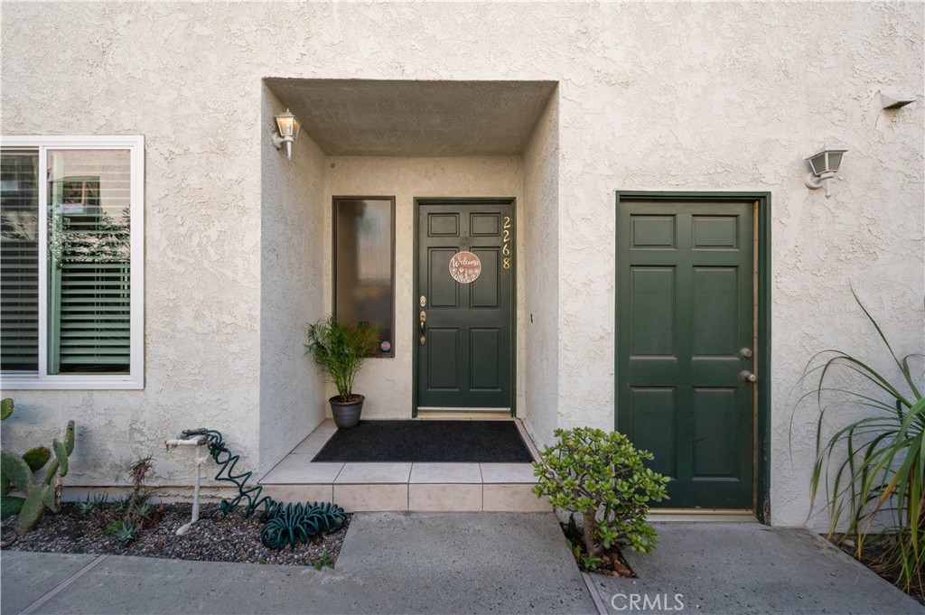 2268 Rose Avenue, #3 | Similar Property Thumbnail