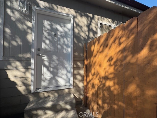 13010 3Rd Street, #B | Similar Property Thumbnail