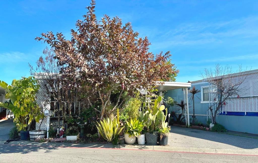 2150 Monterey Road | Similar Property Thumbnail