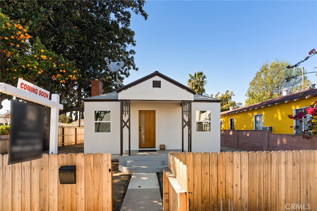 13831 Orange Street | Similar Property Thumbnail