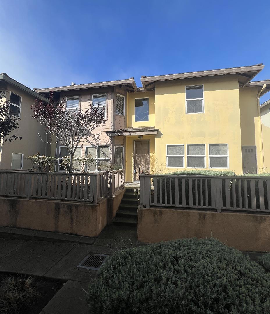 2 Carmel Circle | Similar Property Thumbnail