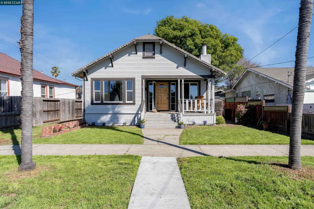 734 Lassen St | Similar Property Thumbnail