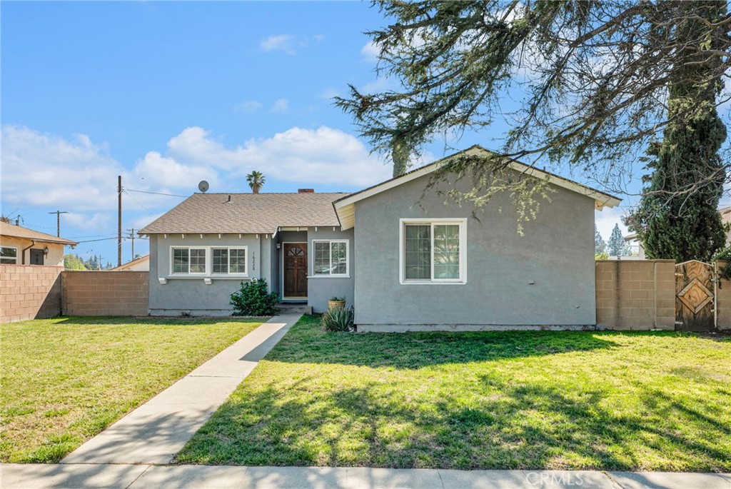 16228 San Fernando Mission Boulevard | Similar Property Thumbnail