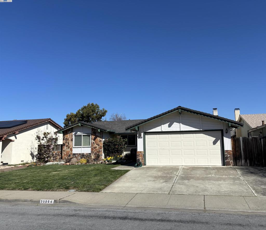 35564 Purcell Pl | Similar Property Thumbnail