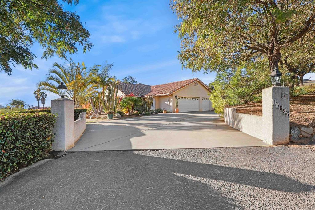 15696 Villa Sierra Lane | Similar Property Thumbnail