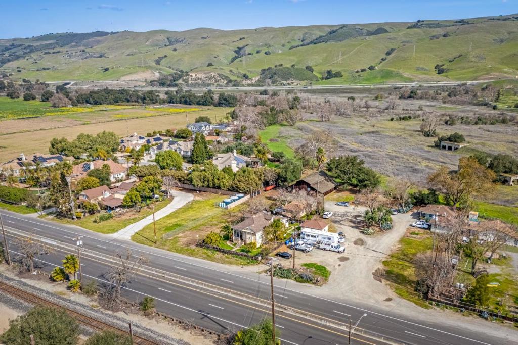 584586 Monterey Road | Similar Property Thumbnail