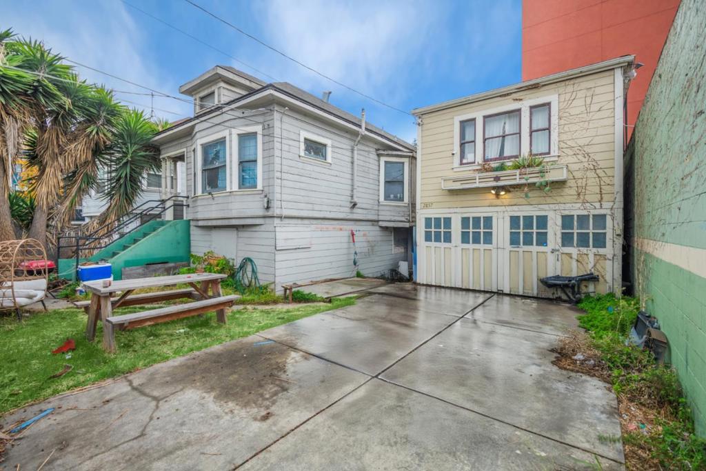 2857 Ford Street | Similar Property Thumbnail