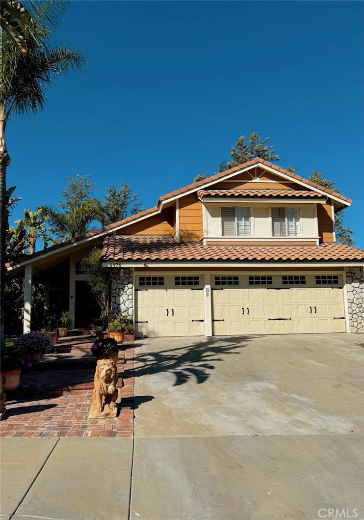 6476 Via Del Rancho | Similar Property Thumbnail