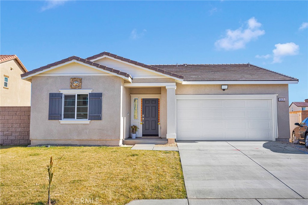 13175 Sierra Blanca Way | Similar Property Thumbnail