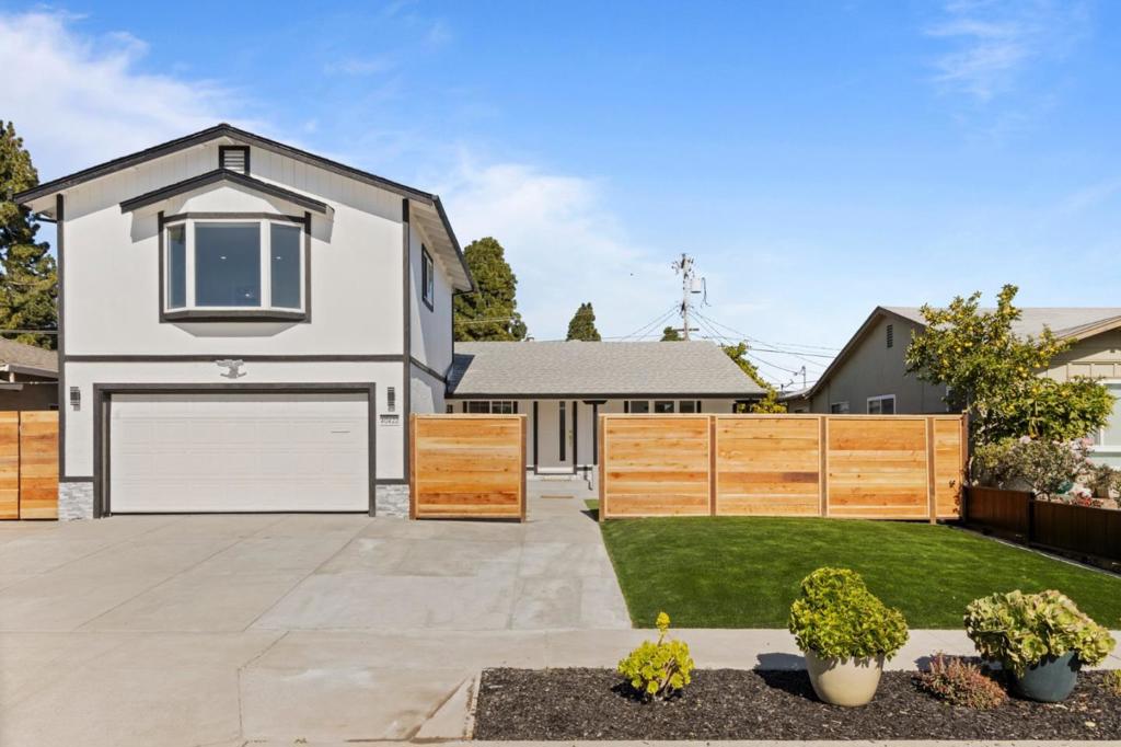 40422 Landon Avenue | Similar Property Thumbnail