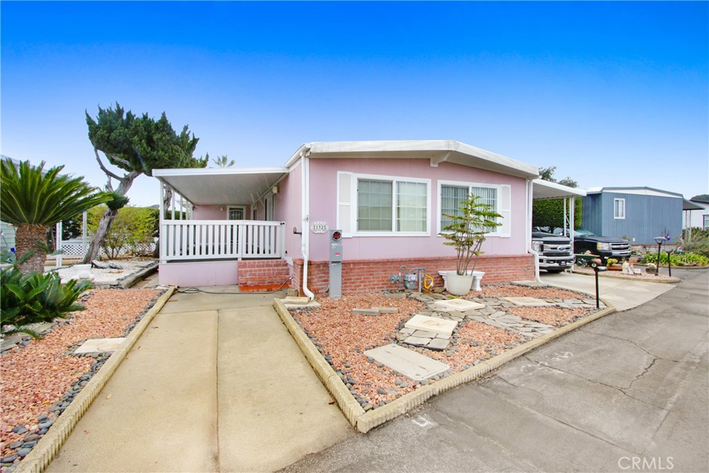 3530 Damien Avenue, #132 | Similar Property Thumbnail 5