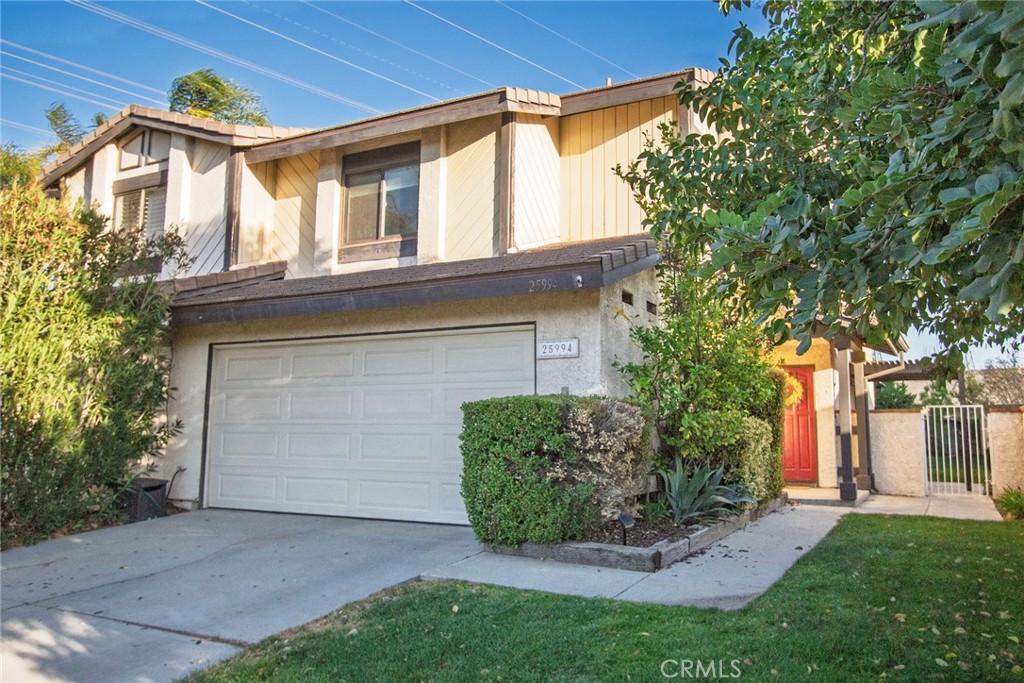 25994 Pueblo Drive | Similar Property Thumbnail