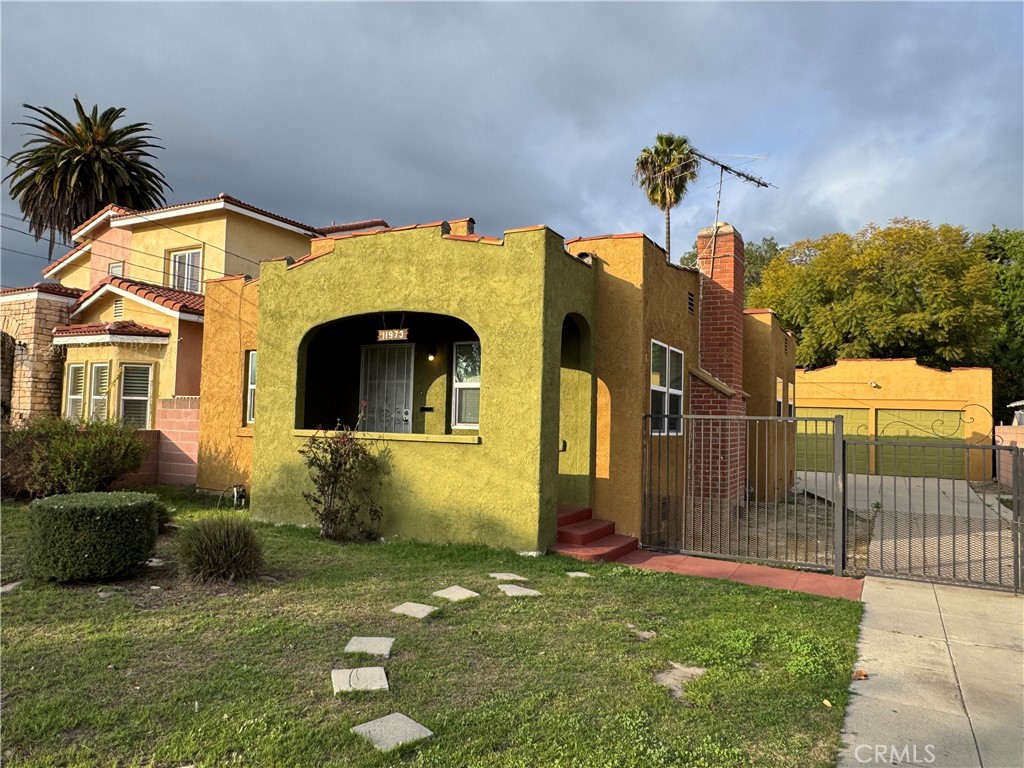 11973 Sproul St. | Similar Property Thumbnail