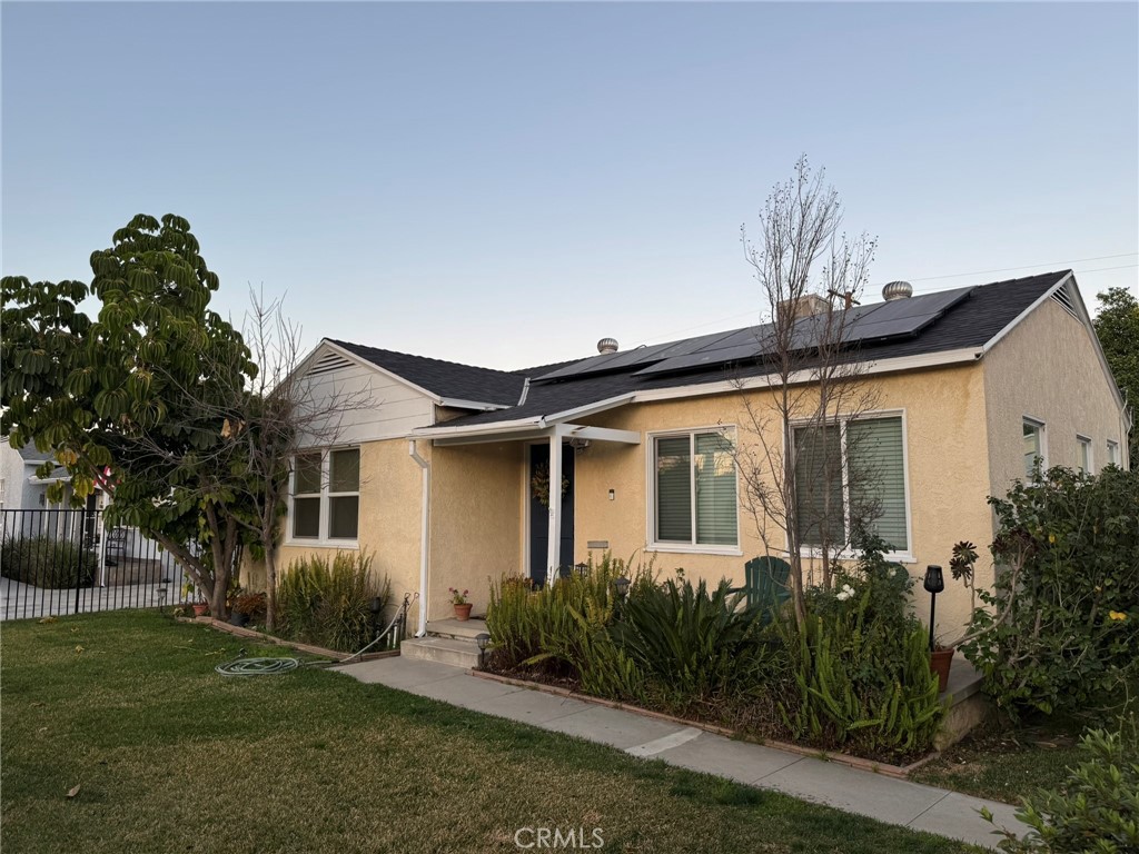 7712 Paso Robles Avenue | Similar Property Thumbnail