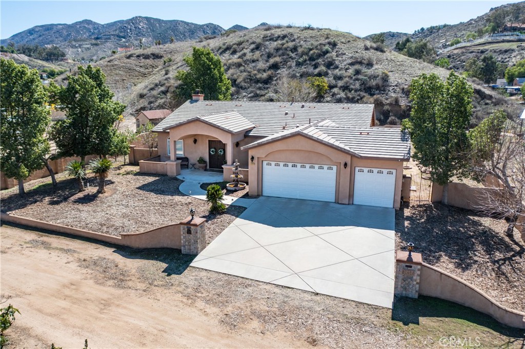 2757 Dark Canyon Road | Similar Property Thumbnail