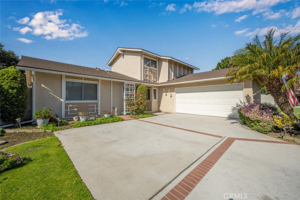 16763 Daisy Avenue | Similar Property Thumbnail