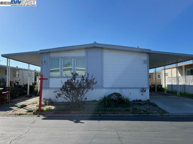 27955 Pueblo Serena | Similar Property Thumbnail