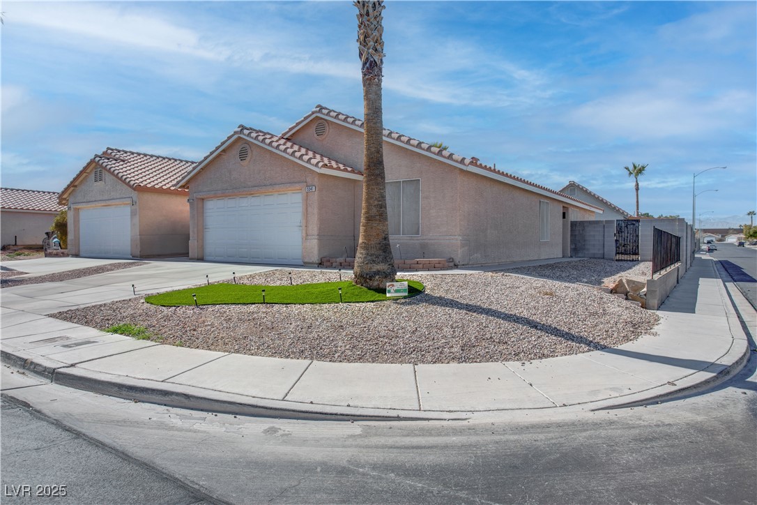 5541 Ramirez Street | Similar Property Thumbnail