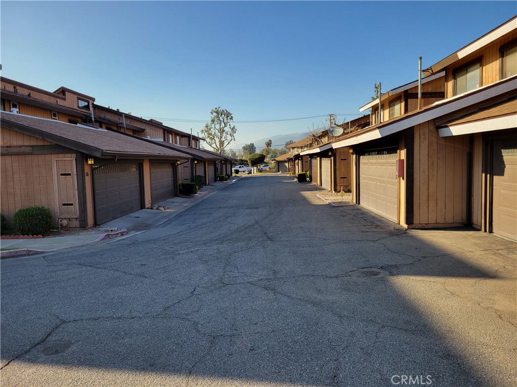 1991 Central Avenue, #9 | Similar Property Thumbnail