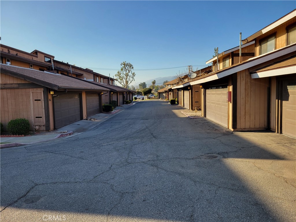 1991 Central Avenue, #9 | Similar Property Thumbnail