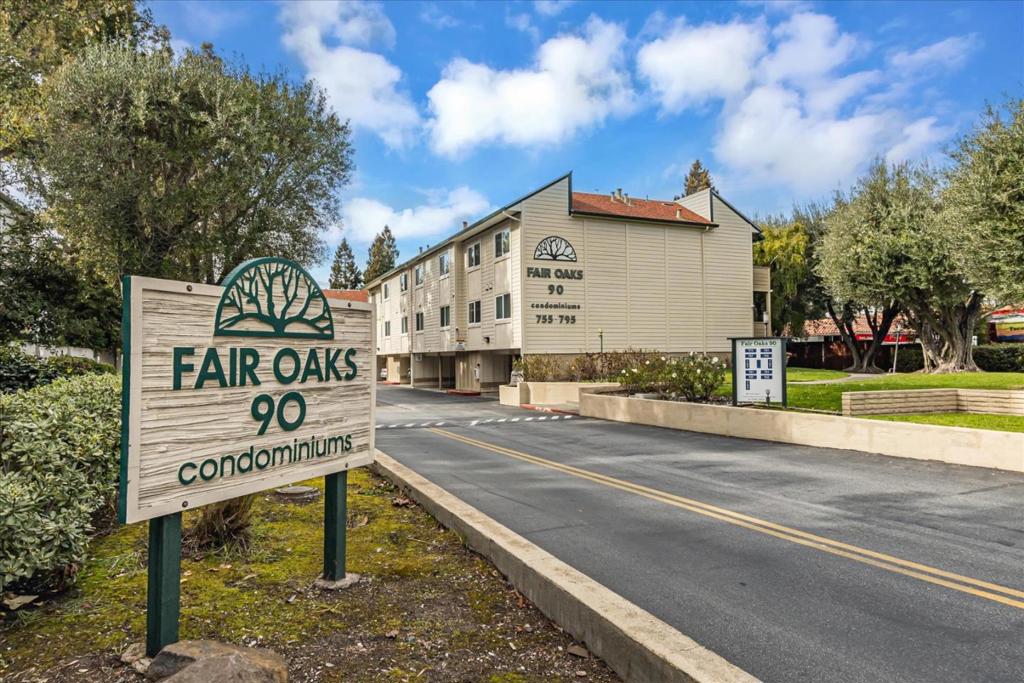 767 N Fair Oaks Avenue, #4 | Similar Property Thumbnail