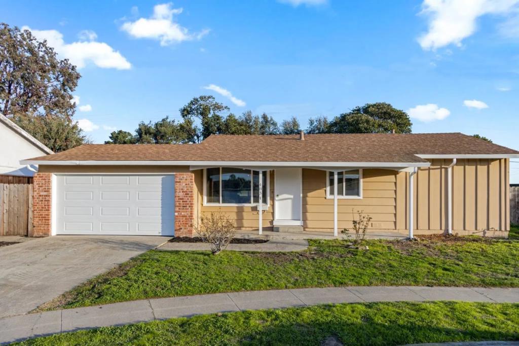 4834 Leon Court | Similar Property Thumbnail